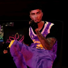 Guest_Martmatt