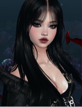 TianshiBK