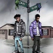 Guest_Kxngbrry7