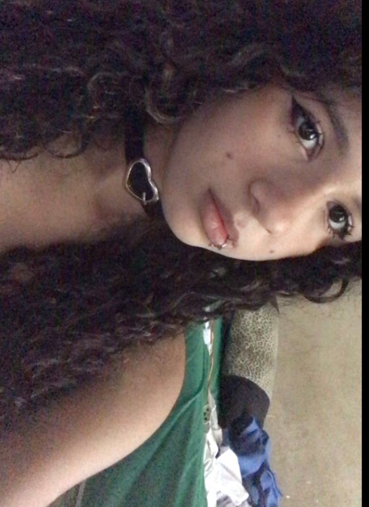 Guest_MisaAkaiano