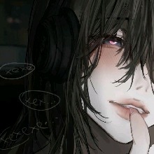 Guest_Sofiaa739934