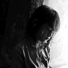 Guest_MaylaDhy