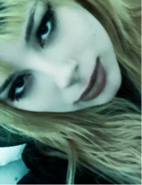 Ashtroid