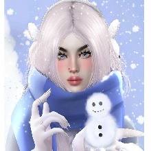 Guest_monkeyxanadua620
