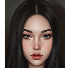 Guest_monkeyxanadua620