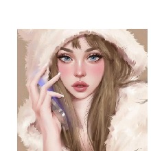 Guest_monkeyxanadua620