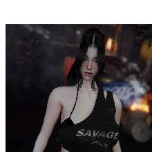 Guest_monkeyxanadua620