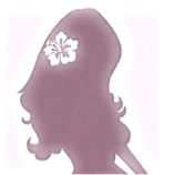 Guest_BeautifulFrapUwU