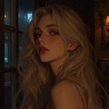 Guest_Dacm