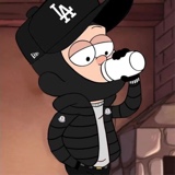 kyle55557