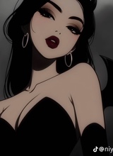 XxStormC1oudxX