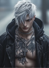 KewJ