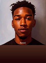 Guest_Toxicboitrayday