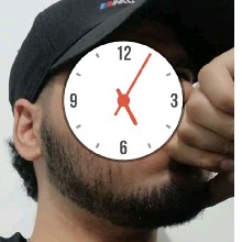 bilgash