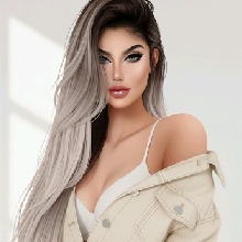 Starvu22