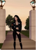 Guest_TayanaCollins