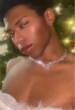 thatshotxo