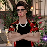 Guest_Tommy315425