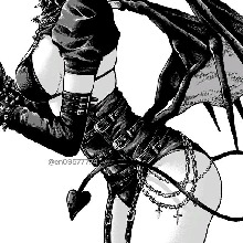 Guest_retina