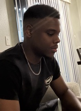 Guest_KevinLife1