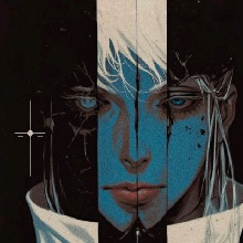immagine avatar