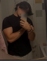 Guest_noahh33