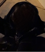 Guest_noahh33