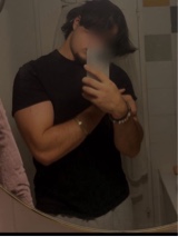 Guest_noahh33