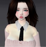 Guest_naomy17