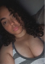 Guest_Izzy554772