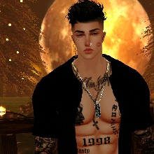 Guest_LUCO18