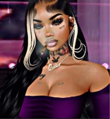 Guest_MsHoneyyy