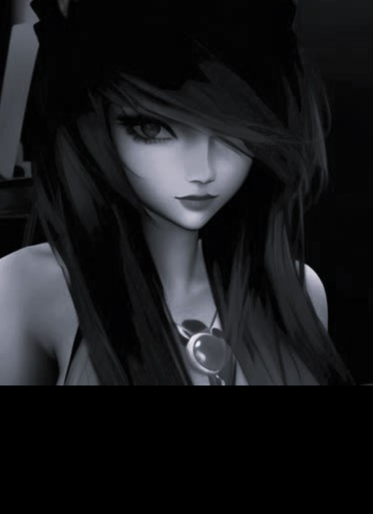 Guest_FallenHybrid