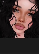Guest_lele210