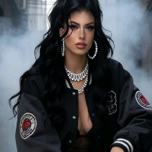 Guest_Rayssak22