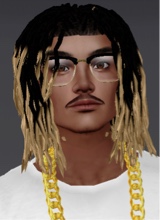 Guest_chip2fye