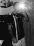 Guest_Furlan01