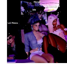 Guest_LeiNazu