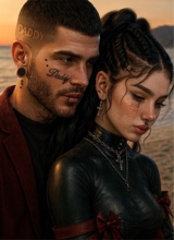 EnchantedSiren