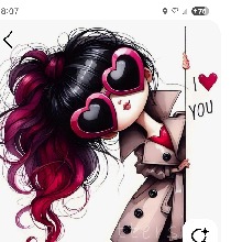 xAerinx