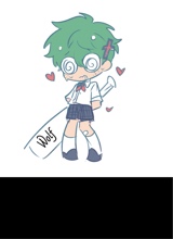 Guest_AJGAMER1