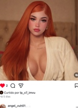 Guest_RayaneKelly2