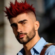 KingBearLegendary