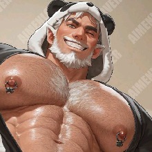 GrizzlyGalatic