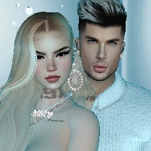 Guest_XsCarol