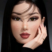 avatar picture