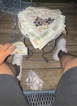 Jordan201819