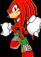 Guest_Merto3
