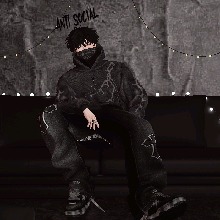 darkking29