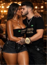 Guest_JooVitor31